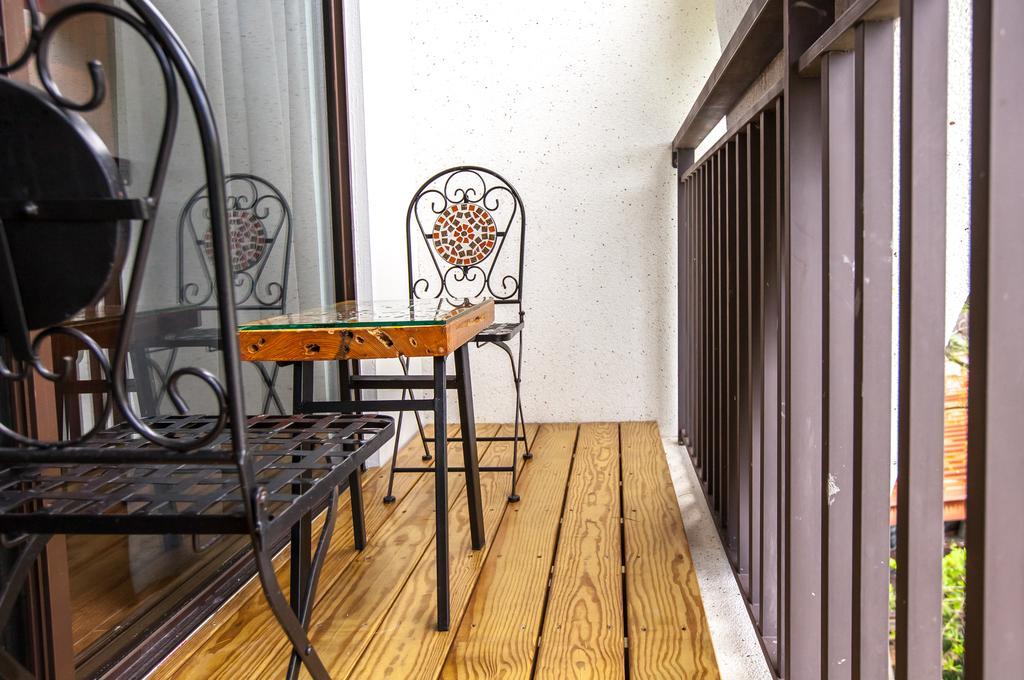 W Star Apartment Dongshan  Exterior photo